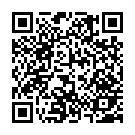 QR code for 3-66DP