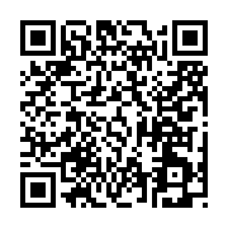 QR code for 3-66HG