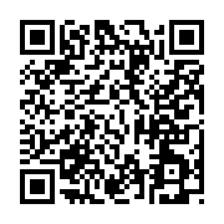QR code for 3-66QA