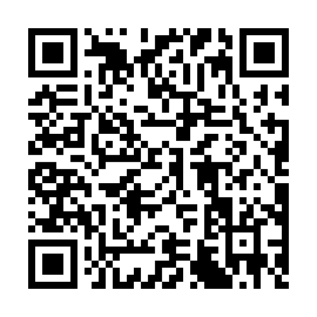 QR code for 3-66SH