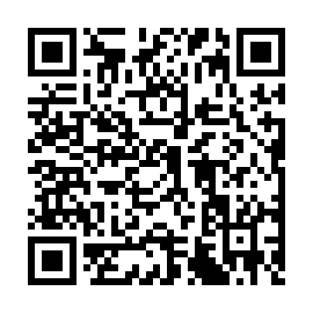 QR code for 3-671A