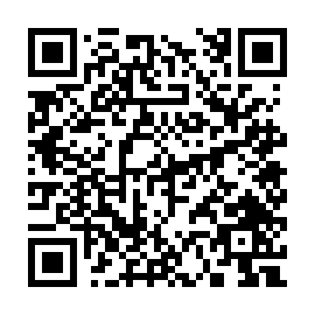 QR code for 3-672D