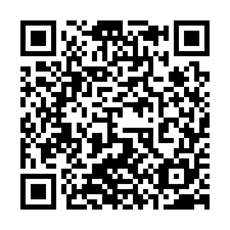 QR code for 3-67355