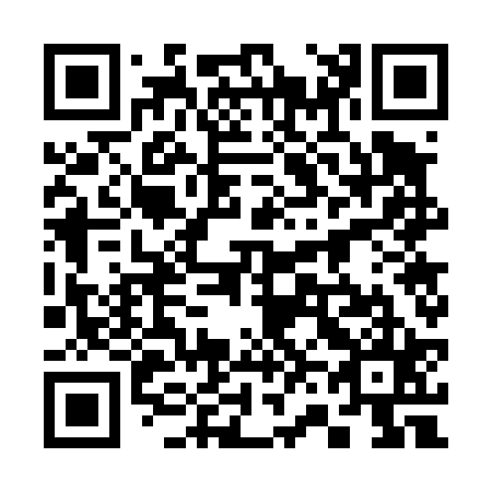 QR code for 3-67425
