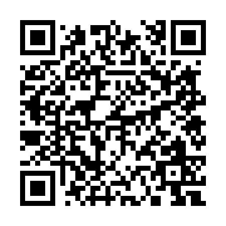 QR code for 3-6743