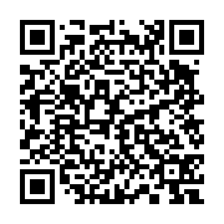 QR code for 3-67434