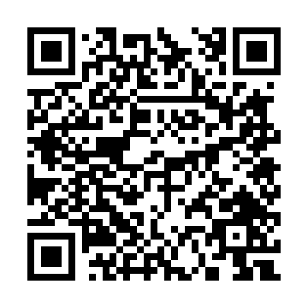 QR code for 3-6744