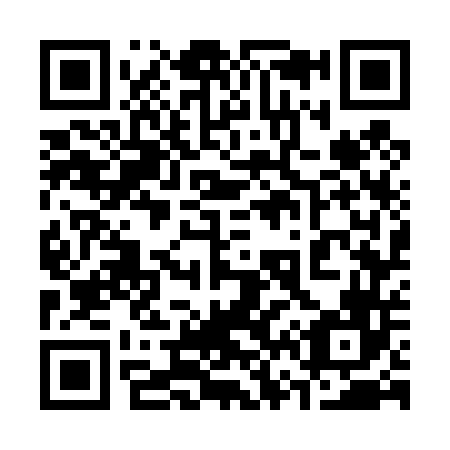 QR code for 3-67446