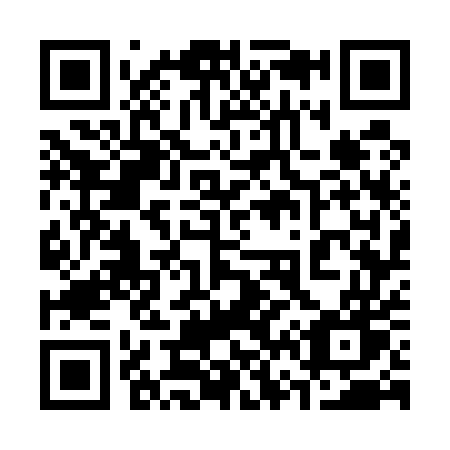 QR code for 3-6755W