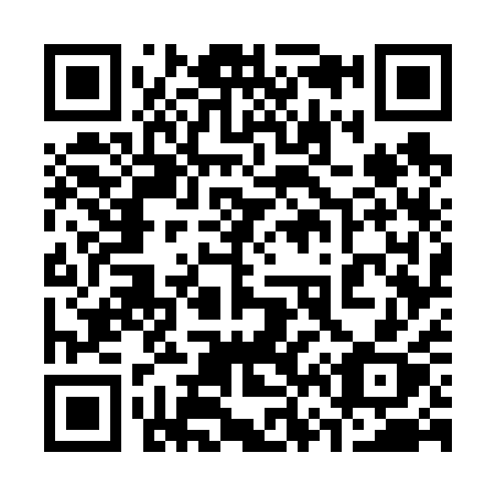 QR code for 3-6761X