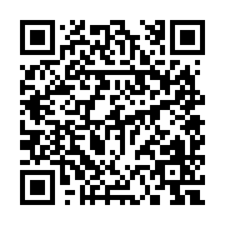 QR code for 3-6769