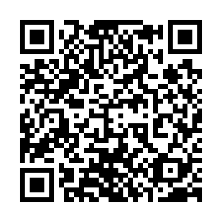 QR code for 3-67729