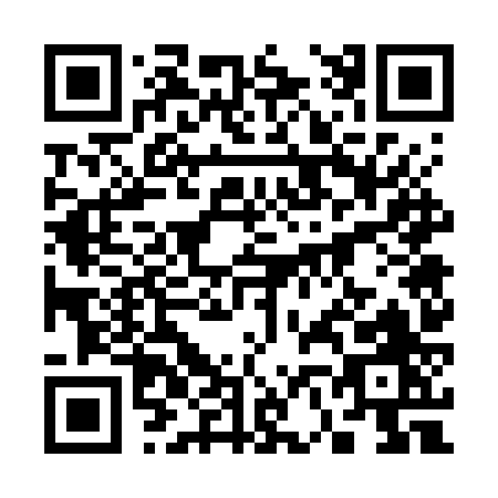 QR code for 3-677Z