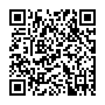 QR code for 3-6780L