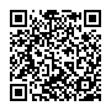 QR code for 3-67855