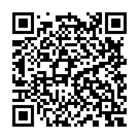 QR code for 3-6789J