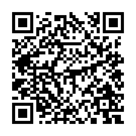 QR code for 3-679B