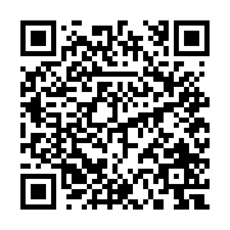 QR code for 3-67BP