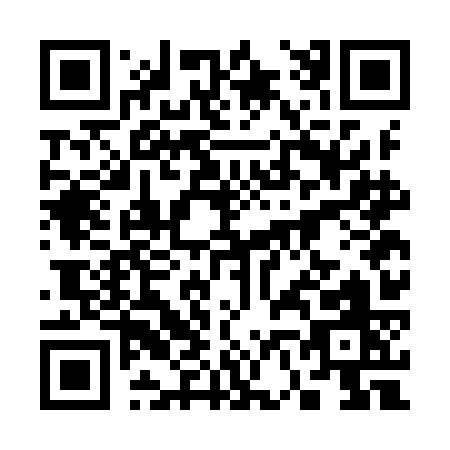 QR code for 3-67IK