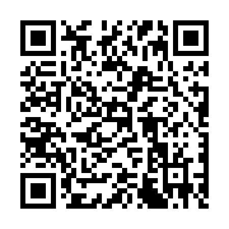 QR code for 3-67PF