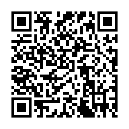 QR code for 3-67QD