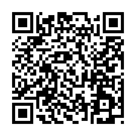 QR code for 3-67UE
