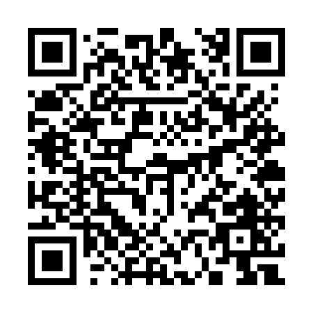 QR code for 3-67VU