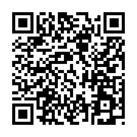 QR code for 3-67ZT