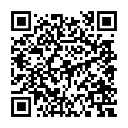 QR code for 3-6800