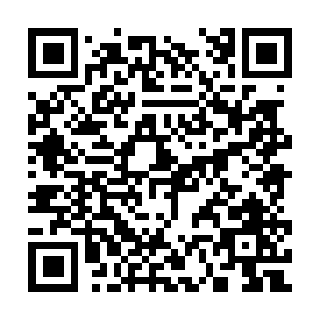 QR code for 3-6805