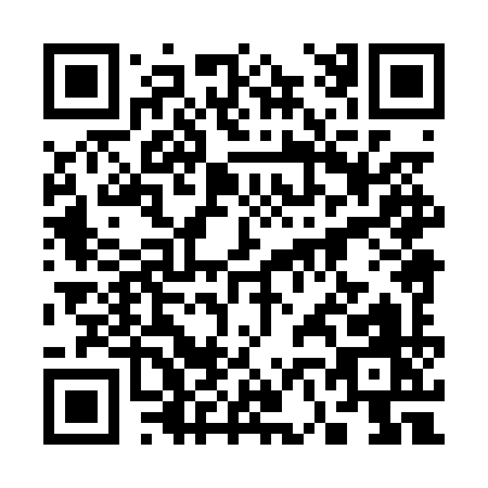 QR code for 3-680Y