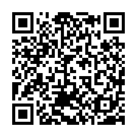 QR code for 3-68211