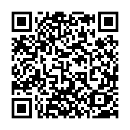 QR code for 3-6825X
