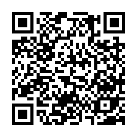 QR code for 3-682W