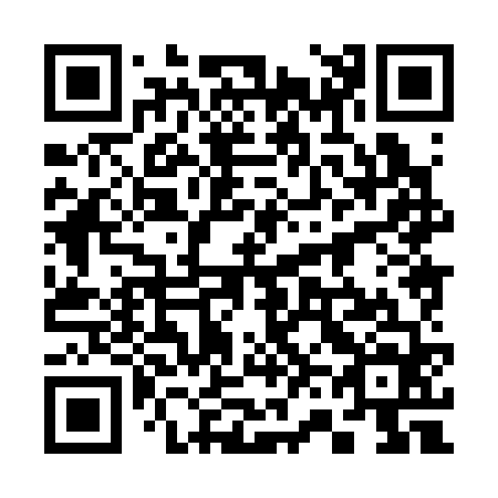 QR code for 3-68364