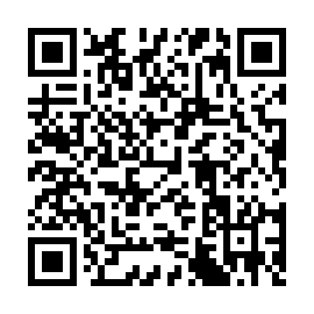 QR code for 3-6841
