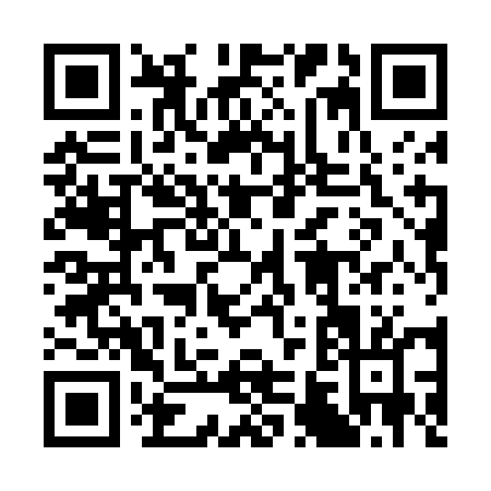 QR code for 3-684E