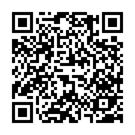 QR code for 3-685B