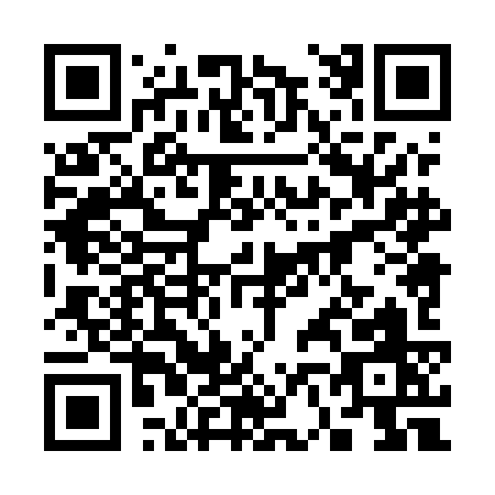 QR code for 3-685K