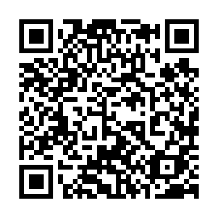 QR code for 3-6860I
