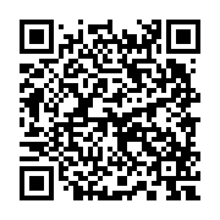 QR code for 3-68687
