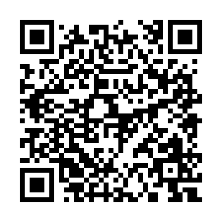 QR code for 3-6871