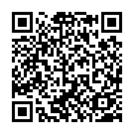 QR code for 3-6871U