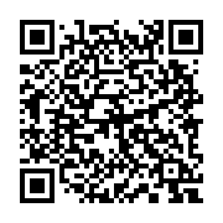 QR code for 3-6879B