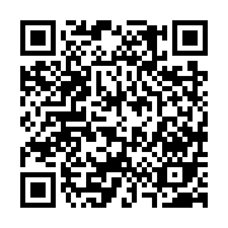 QR code for 3-687Q