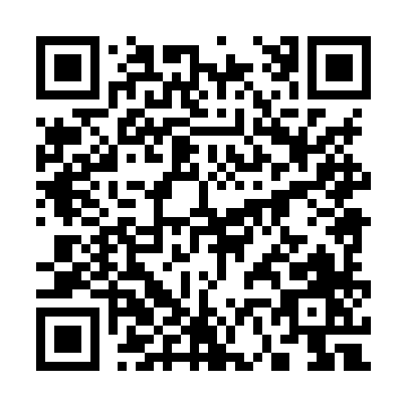 QR code for 3-688X