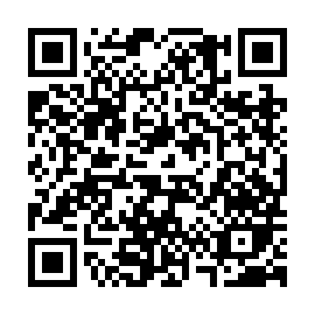 QR code for 3-68BH