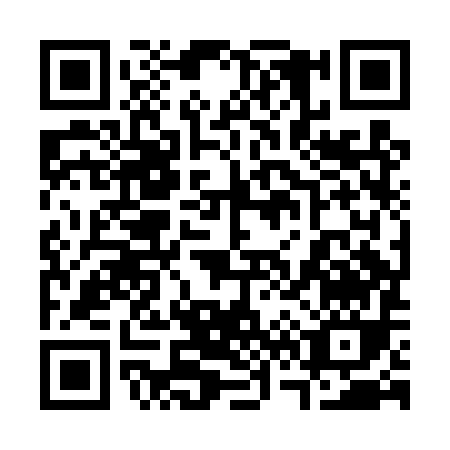 QR code for 3-68DY