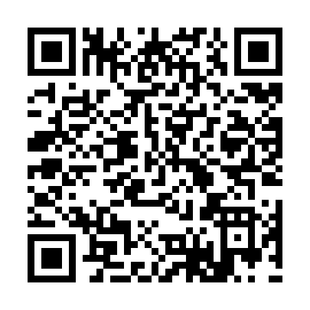 QR code for 3-68KF