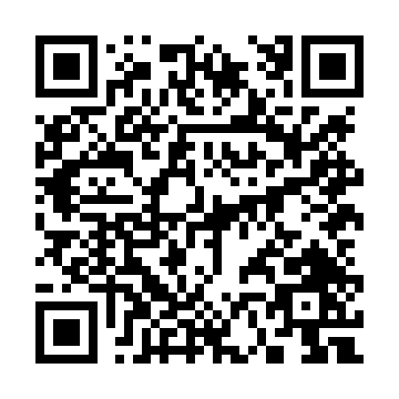 QR code for 3-68LT
